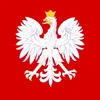 proud_poland