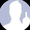 alesha_world2