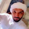 tariqalnamiry1