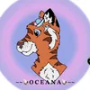 yourlocal_person11