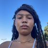 thegoddesssol