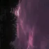 aisyya_h