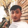 loimessi1995
