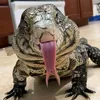 crazy_dave649