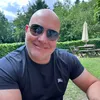 robwxm73