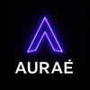 auraetv