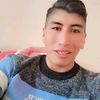 juliojulian556