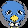 berdly_19.1