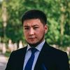 zhanbooo06
