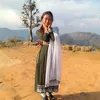 nitathapa70