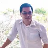 dongmai85
