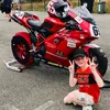 patrickdu595