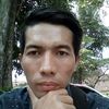 denysofyan23