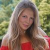 tatiana_alexandrovna7