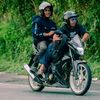 ismailputragabut