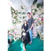 mamafadil__28