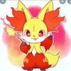 firedelphox