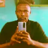 joseeh_ke