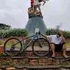 yooo_kyooot