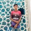 user91044186680073