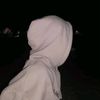 anglie284