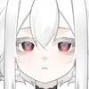 minagi_oyamavtuber