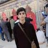 muslimsafa4