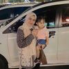 ratu_khanza28