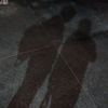 kamunanya140320