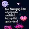 allhappinessheree