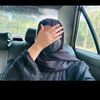 nishat.rahman4918
