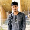 _mdsabbir.10