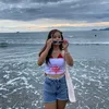 maryyxyz_
