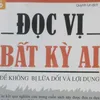 ._._._._._._._._._260