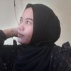 aisyahsity668