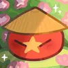 lebaonamomni