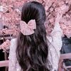 farwaarazaa__