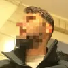 yyu5uf_
