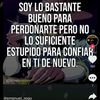 usielhernandez223