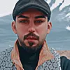 abdullahaltmeme84