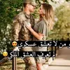 dyrmir33ryyv