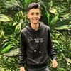 mostafaelshamy77