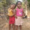 user9907749844015kim