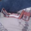 free_fire.451