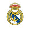 sinfull_39