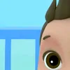 _trangmin2