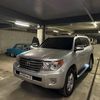 gadjimuradov__