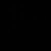 bagu586