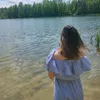 milena54ru