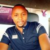 njorogepeter2